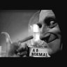 aigor's profile picture