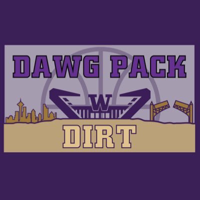 Dawg Pack Dirt's profile picture