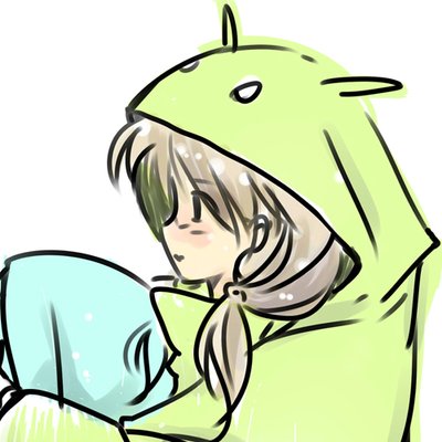 DEC_Alpha's profile picture