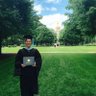 Mr. JayWoo's profile picture