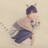 miyu 的头像