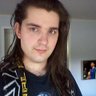 Profilbild von Rikard Falk