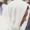 🌸الياسمينة🌸 profil fotoğrafı