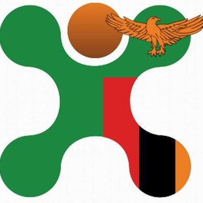 Mwebantu's profile picture