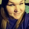 🔥🐲 bebexsam 🔥🐲's profile picture