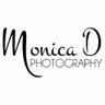 Monica D Photography's profile picture
