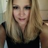 Nichola Ronnquist profil fotoğrafı
