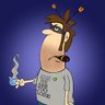 Dark Dad's profile picture