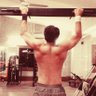 Prince Patel's profile picture