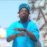 Ron-Loc ๐ฆ's profile picture