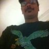 William Luciano's profile picture