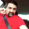 Özgür Eriş's profile picture