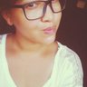 Crisverly's profile picture