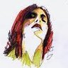 Conceicao Martins's profile picture