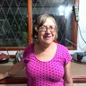 Marielos Arias Avila's profile picture