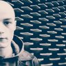 Sascha Buchholz's profile picture