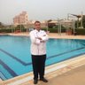 Amr profil fotoğrafı
