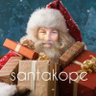 Фото профиля Santa Kope