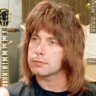 Steve's profile picture