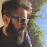 Profilbild von Raffaele Forte