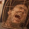 Nic_Cage_Bees's profile picture