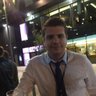 David's profile picture