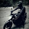 Фото профиля Tato Garcia