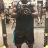 Profilbild von BigHurt_1