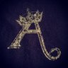 Agent Royale profil fotoğrafı