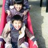 Profilbild von 伊藤 隆良