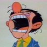 Mandelorian's profile picture