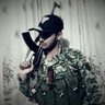 ابوايمن الضحياني profil fotoğrafı