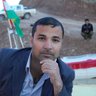 Profilbild von حيدر محمود محمد كفري