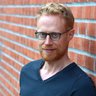 Arne Jenssen 的头像