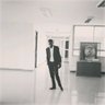 Dick mc okumu jr 的头像