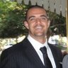 Dave Angel profil fotoğrafı
