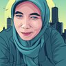 BuGuruDesa's profile picture