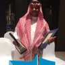 bader-al muhaiza 的头像
