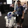 Sean Fabri's profile picture