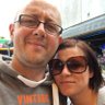 Profilbild von Chris Hunt