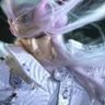 東離剣遊紀サンファン專用。風中捉刀 profil fotoğrafı