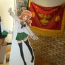 あかぎぽんぬ＠祝・ハルヒ23周年's profile picture