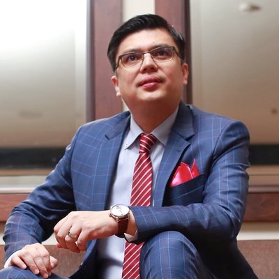 hjmohdasriahmad's profile picture