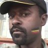 Profilbild von Magezi Kiriinjju