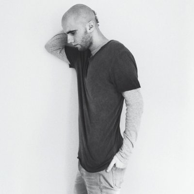 zwierz's profile picture