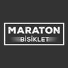 Maraton Bisiklet profil fotoğrafı