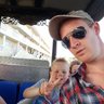 Profilbild von Nick
