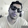 Profilbild von Jefferson Pilco Cruz