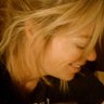 Jenny Johnson profil fotoğrafı