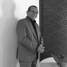 Profilbild von Nirmalya Biswas